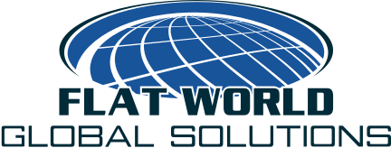 Flat World Global Solutions